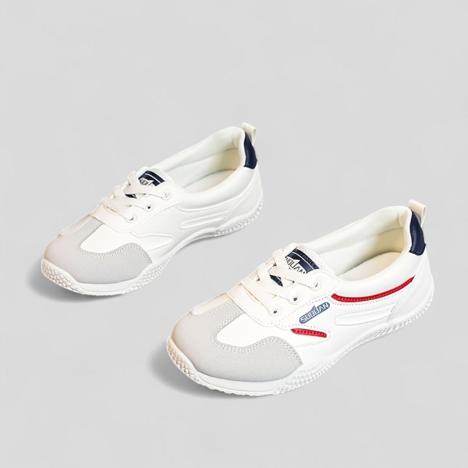 GABRIELA – Zapatillas