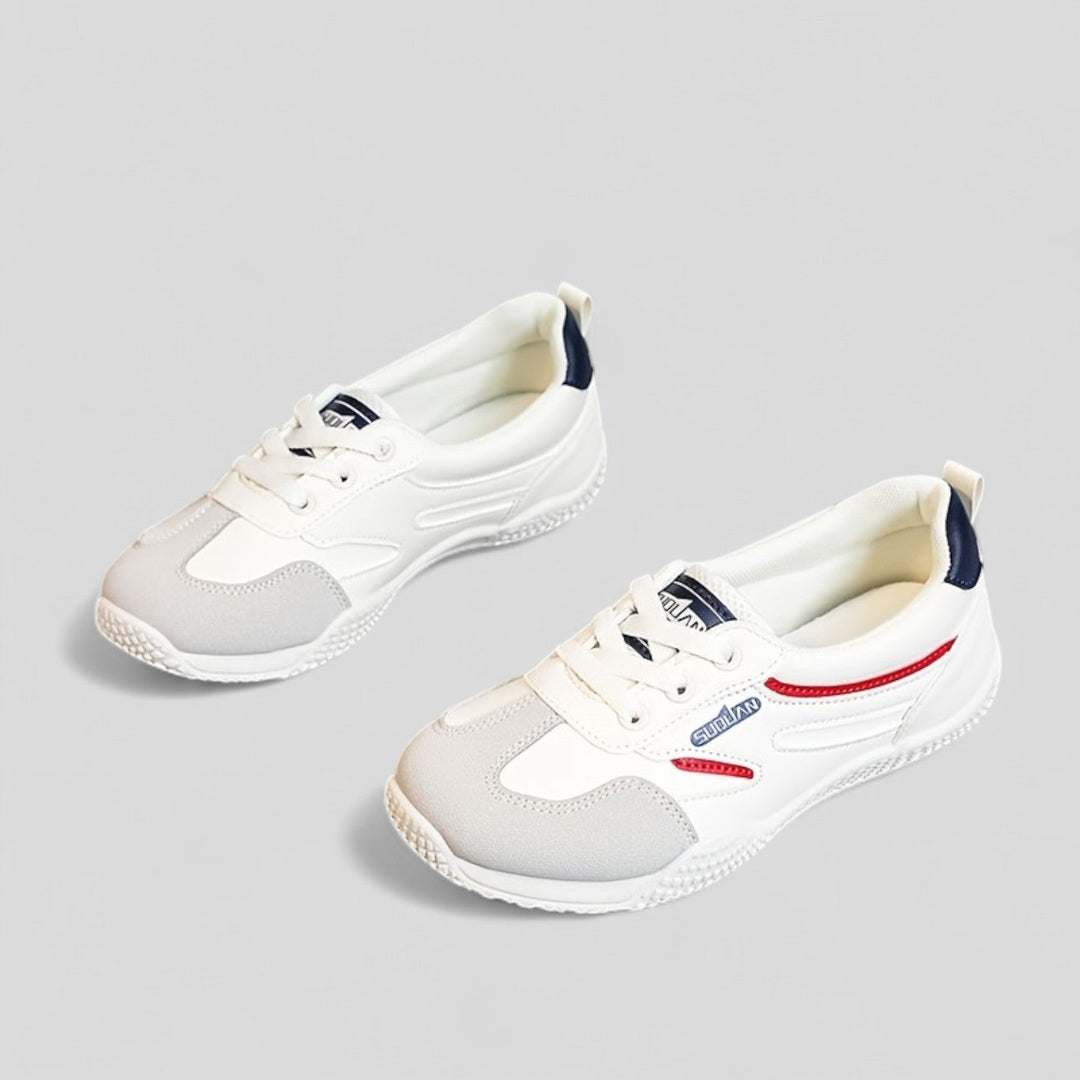 GABRIELA – Zapatillas