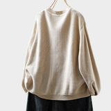 ADALYN – Cárdigan Grace