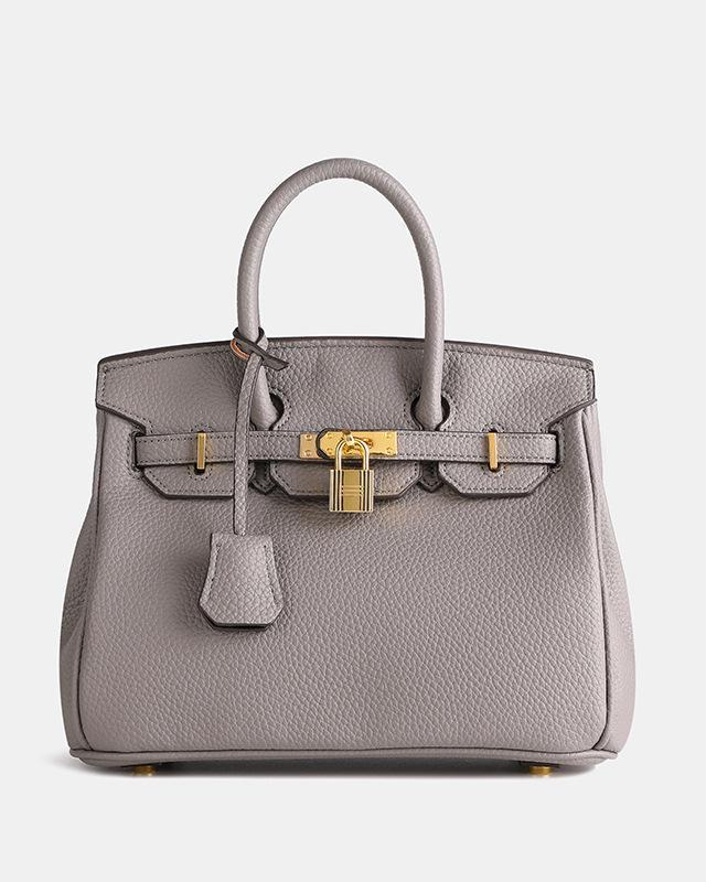 MILA – Bolso de cuero