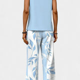 MARTINA – Conjunto Boho