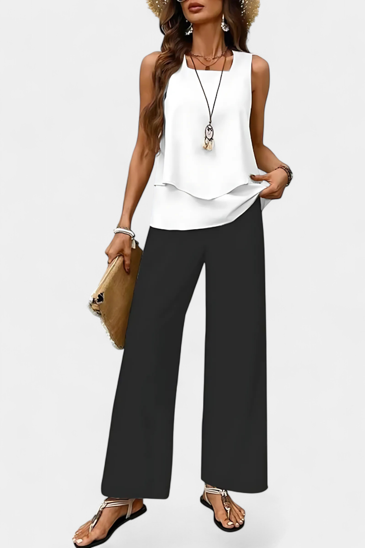 MARTINA – Conjunto Boho