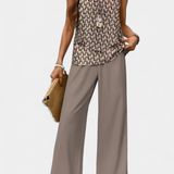 MARTINA – Conjunto Boho