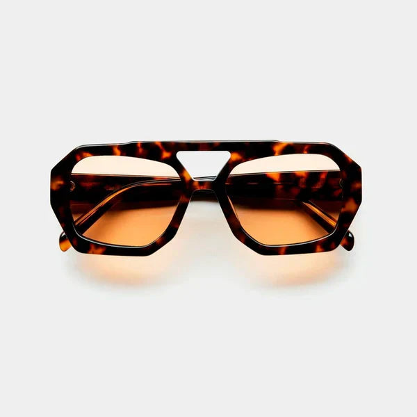 EMIDIO – Gafas de sol ahumadas