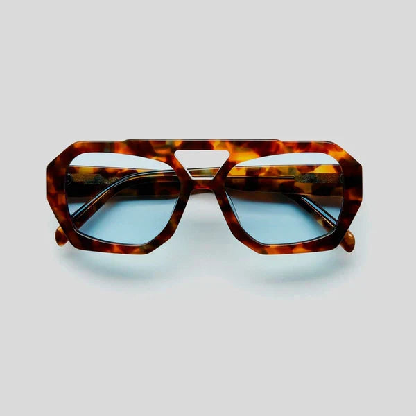 EMIDIO – Gafas de sol ahumadas