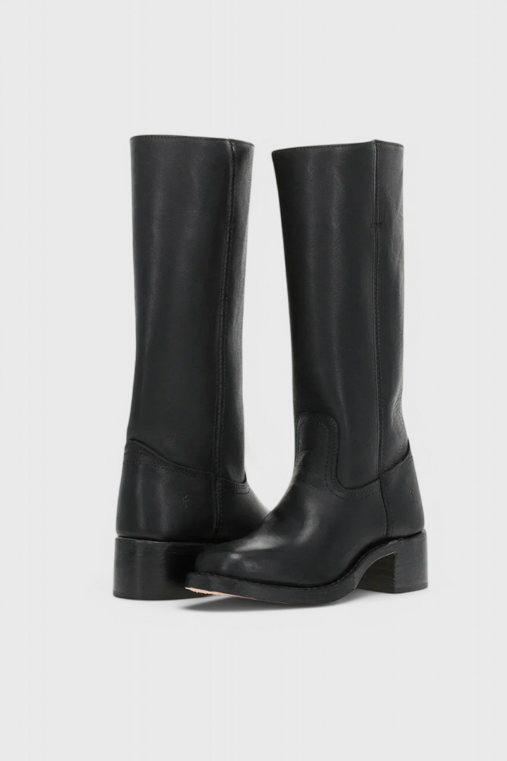 GRACE – Botas Clásicas Modernas para Uso en Todas las Temporadas