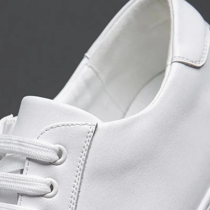 MILANO – Zapatillas Italianas