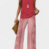 MARTINA – Conjunto Boho