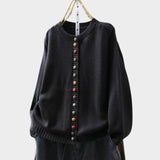 ADALYN – Cárdigan Grace