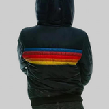 VALENTINA – Abrigo Vintage