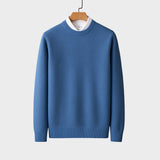 FELIX – Suéter de chemira