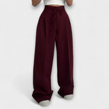 JILL – Pantalone elegante