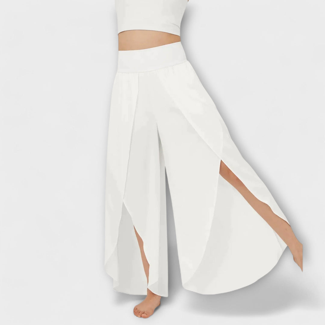 MALAGA – Pantalones para mujer