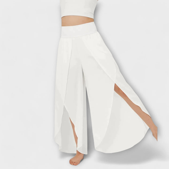 MALAGA – Pantalones para mujer