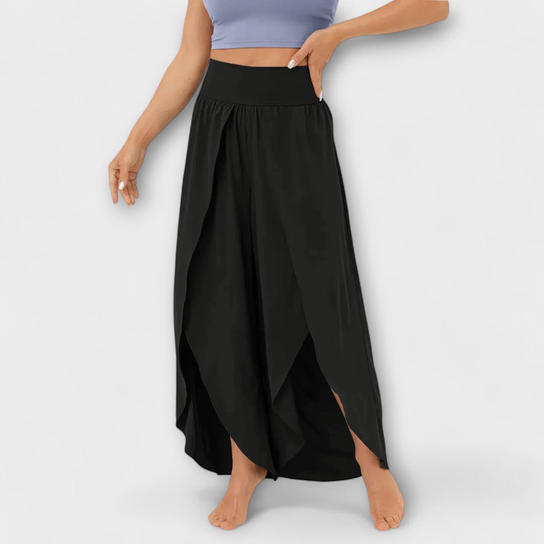 MALAGA – Pantalones para mujer