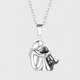 CARMINHO – Collar Amor Canino