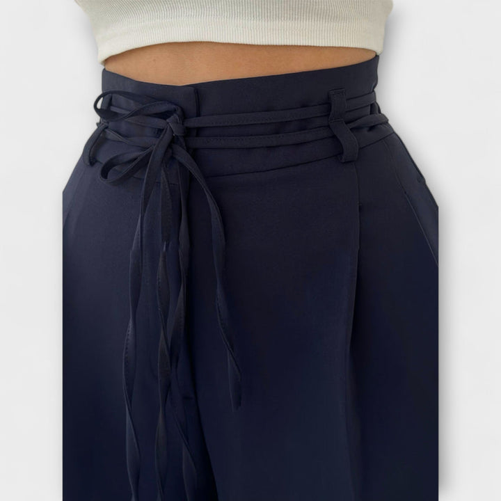 JILL – Pantalone elegante