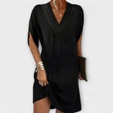 IRIDE – Vestido Atemporal