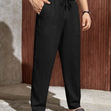 RIZZ – Pantalones de verano Menton