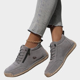 DOLORES – Zapatos ortopédicos