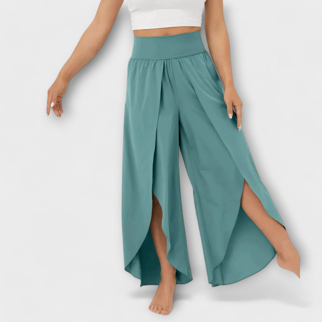 MALAGA – Pantalones para mujer