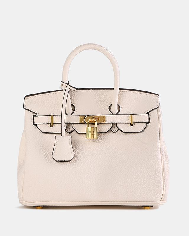 MILA – Bolso de cuero