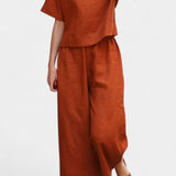 YVETTE – Conjunto Vintage