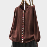 ADALYN – Cárdigan Grace