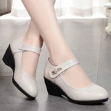 ZAIRA – Tacones Elegantes