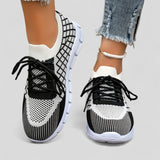 TEODOLINDA – Zapatillas ortopédicas