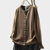 ADALYN – Cárdigan Grace