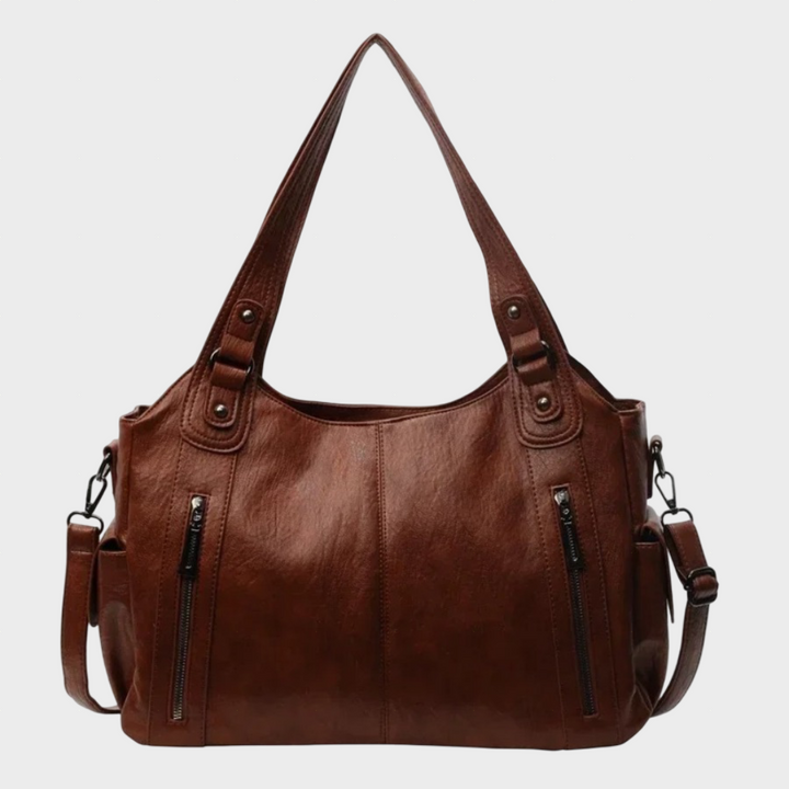 NALA – Bolso de piel