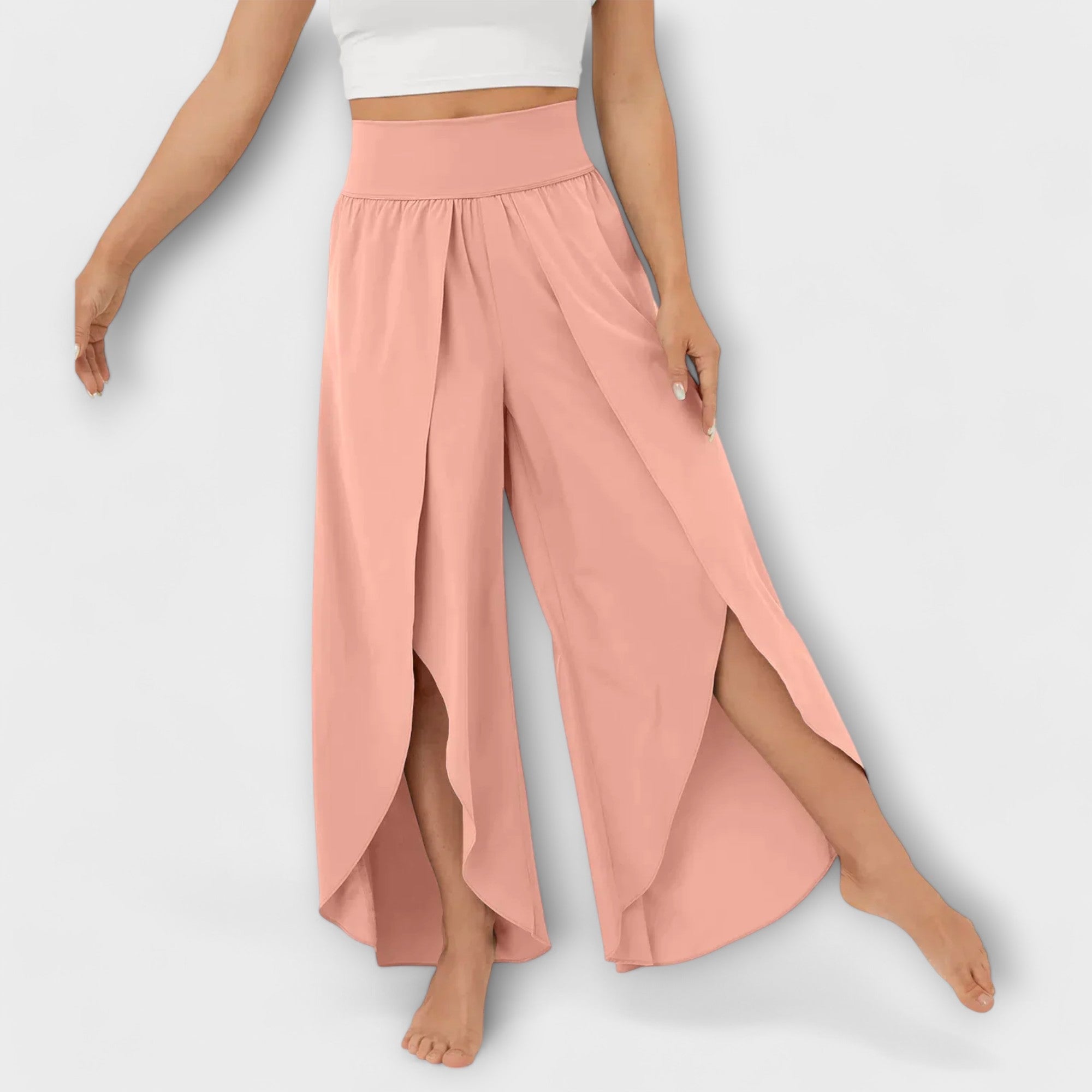 MALAGA – Pantalones para mujer