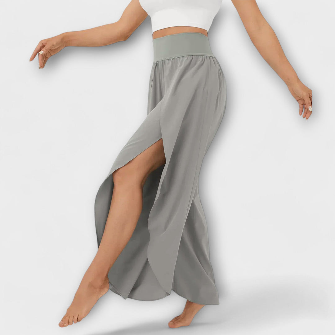 MALAGA – Pantalones para mujer
