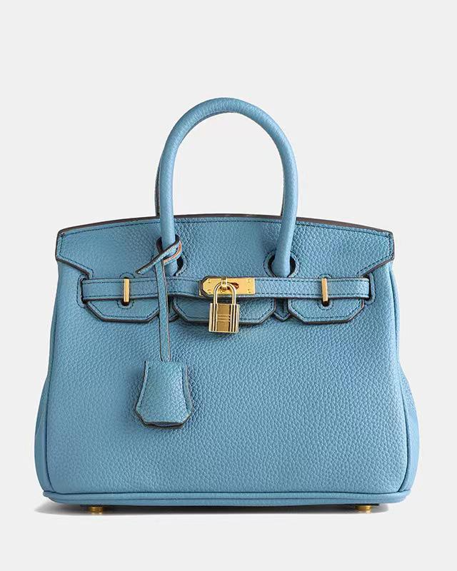 MILA – Bolso de cuero