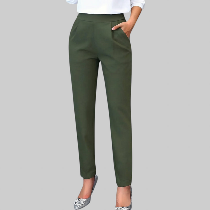 ANNA – Pantalones de Ocio