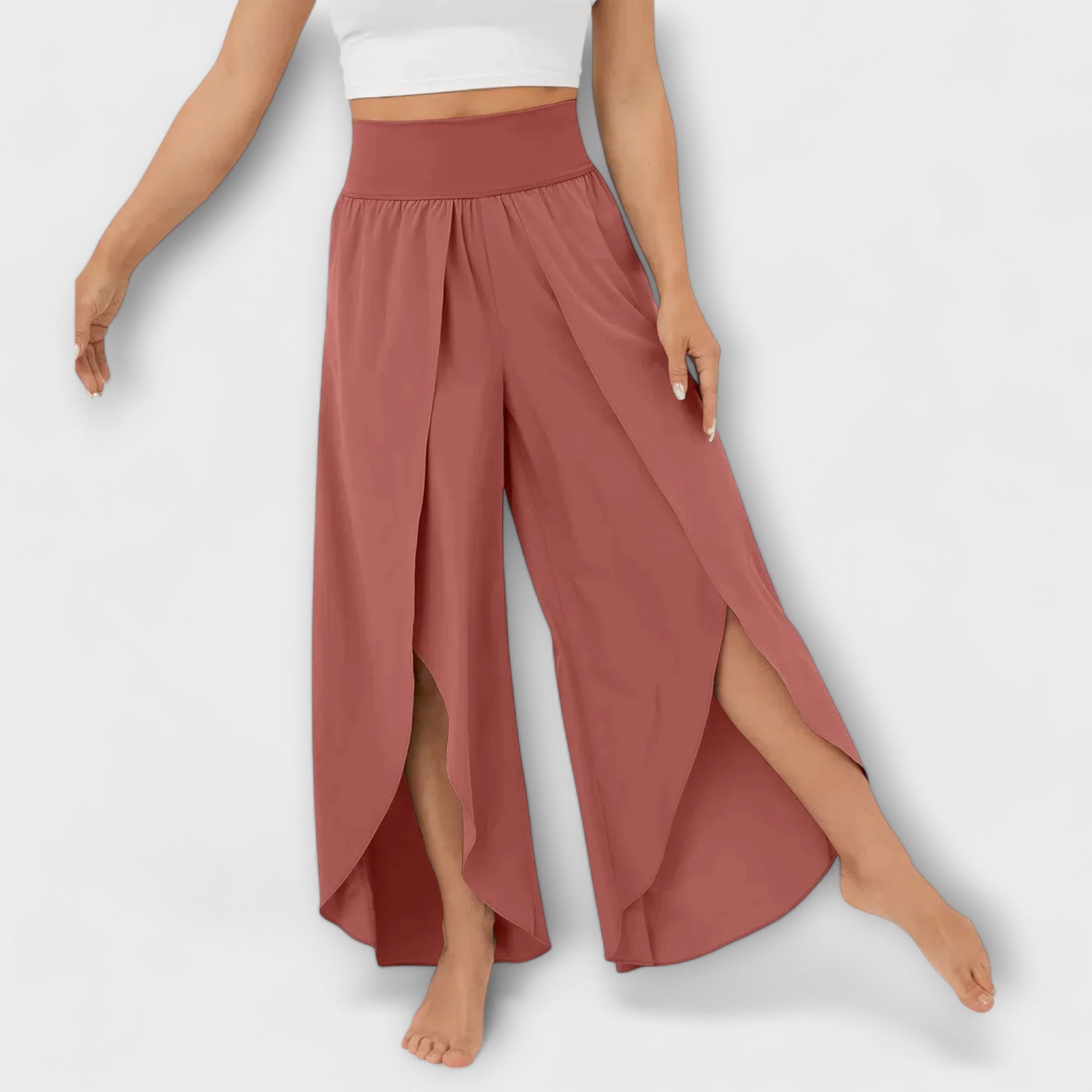 MALAGA – Pantalones para mujer