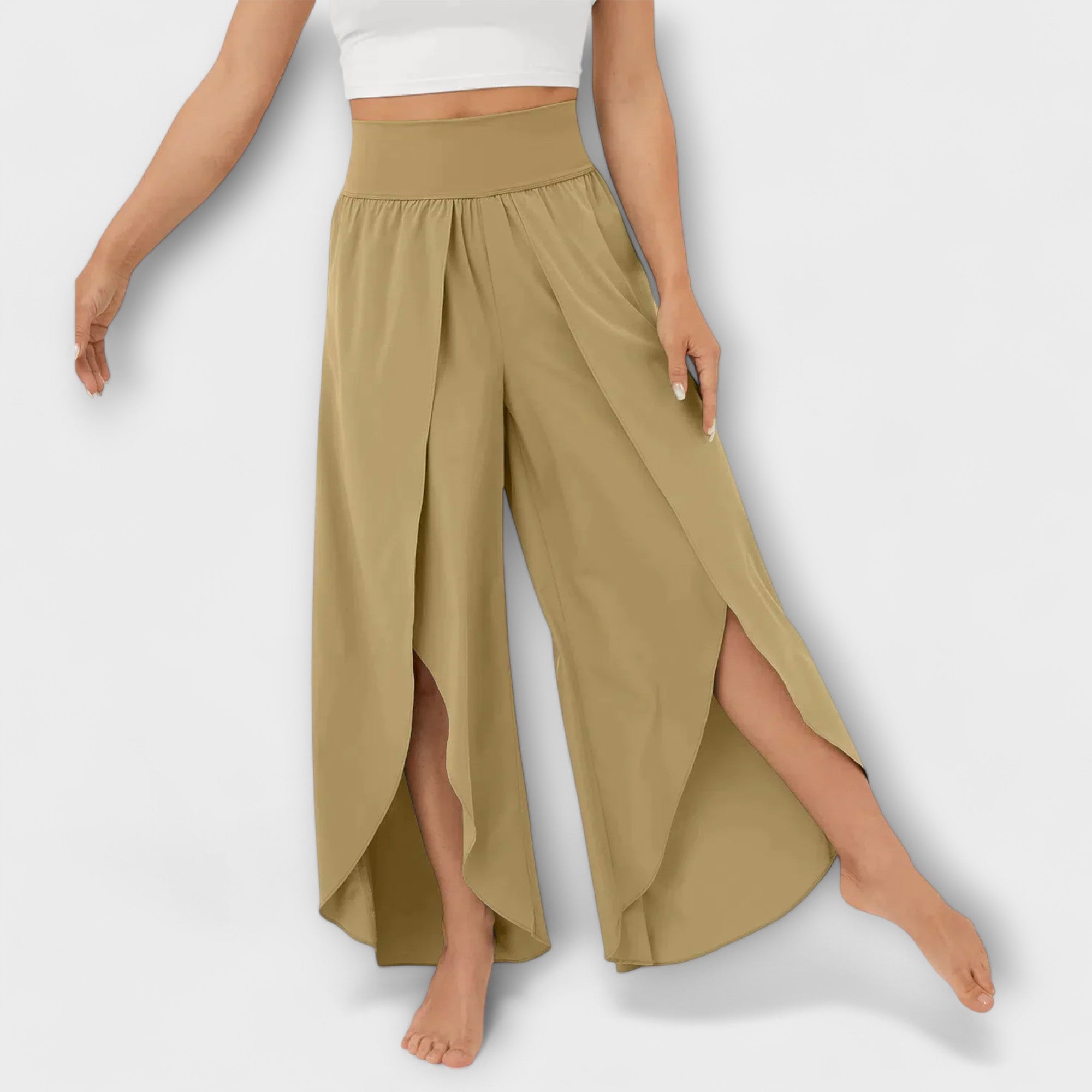 MALAGA – Pantalones para mujer