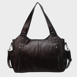 NALA – Bolso de piel