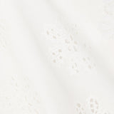 LORENA – Vestido estampado de diseño