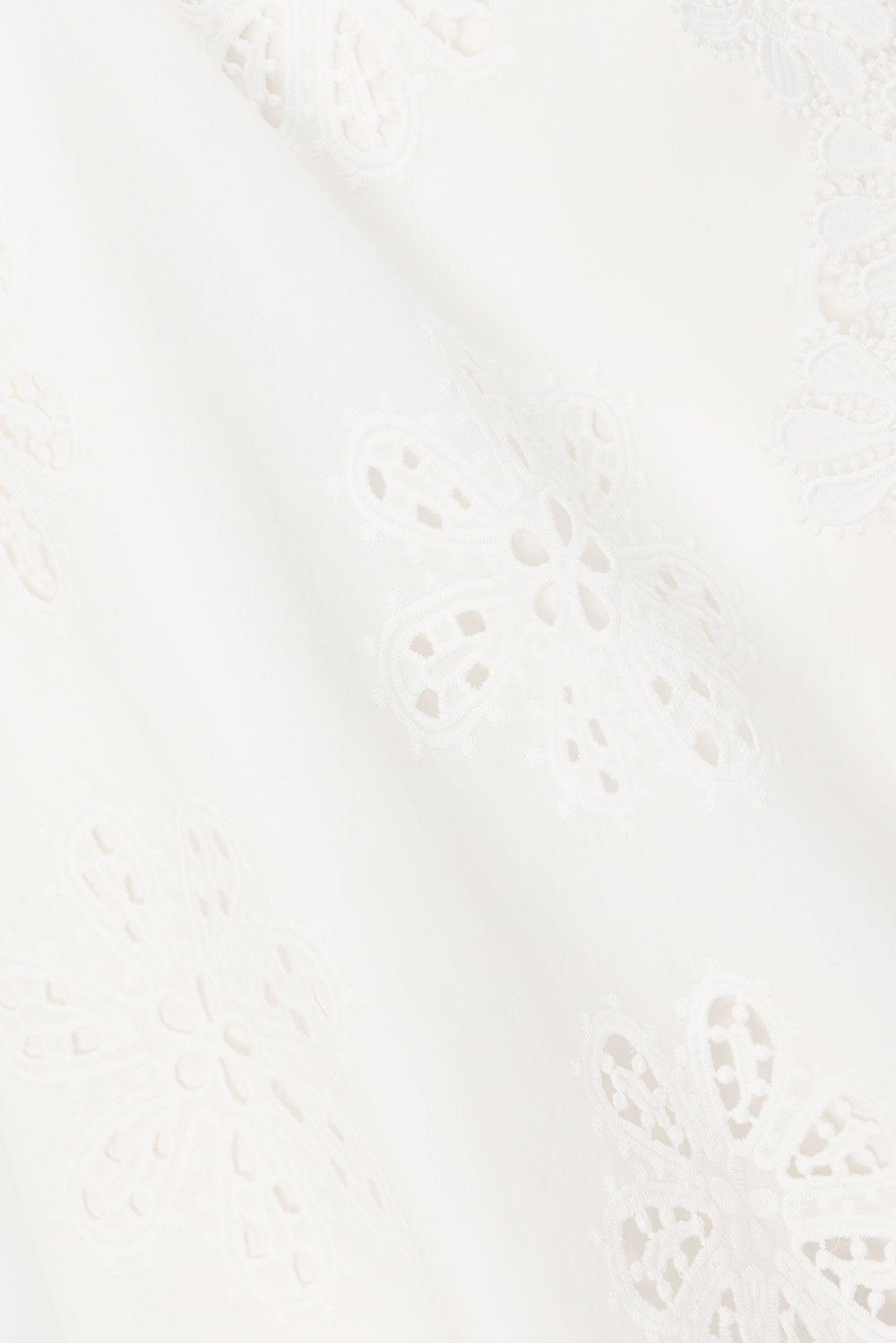 LORENA – Vestido estampado de diseño