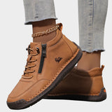 DOLORES – Zapatos ortopédicos