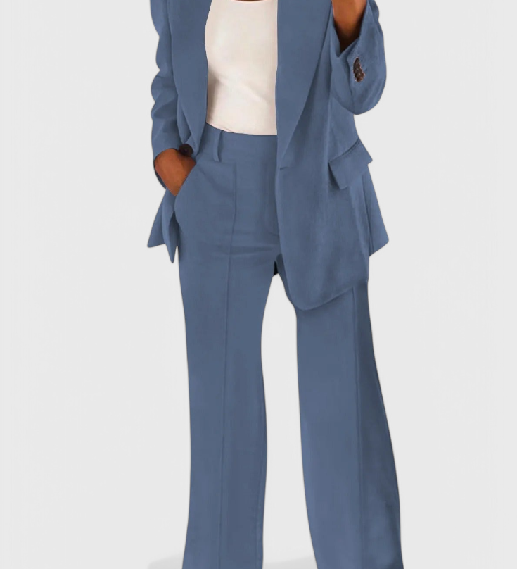 KALA – Conjunto 2 Piezas