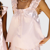 VICTORIA – Set Volantes