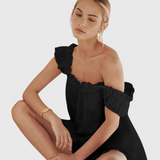 VICTORIA – Set Volantes