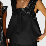 VICTORIA – Set Volantes