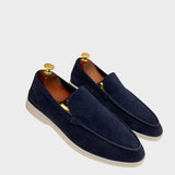 MARCO – Mocasines artesanos para hombre