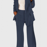 KALA – Conjunto 2 Piezas