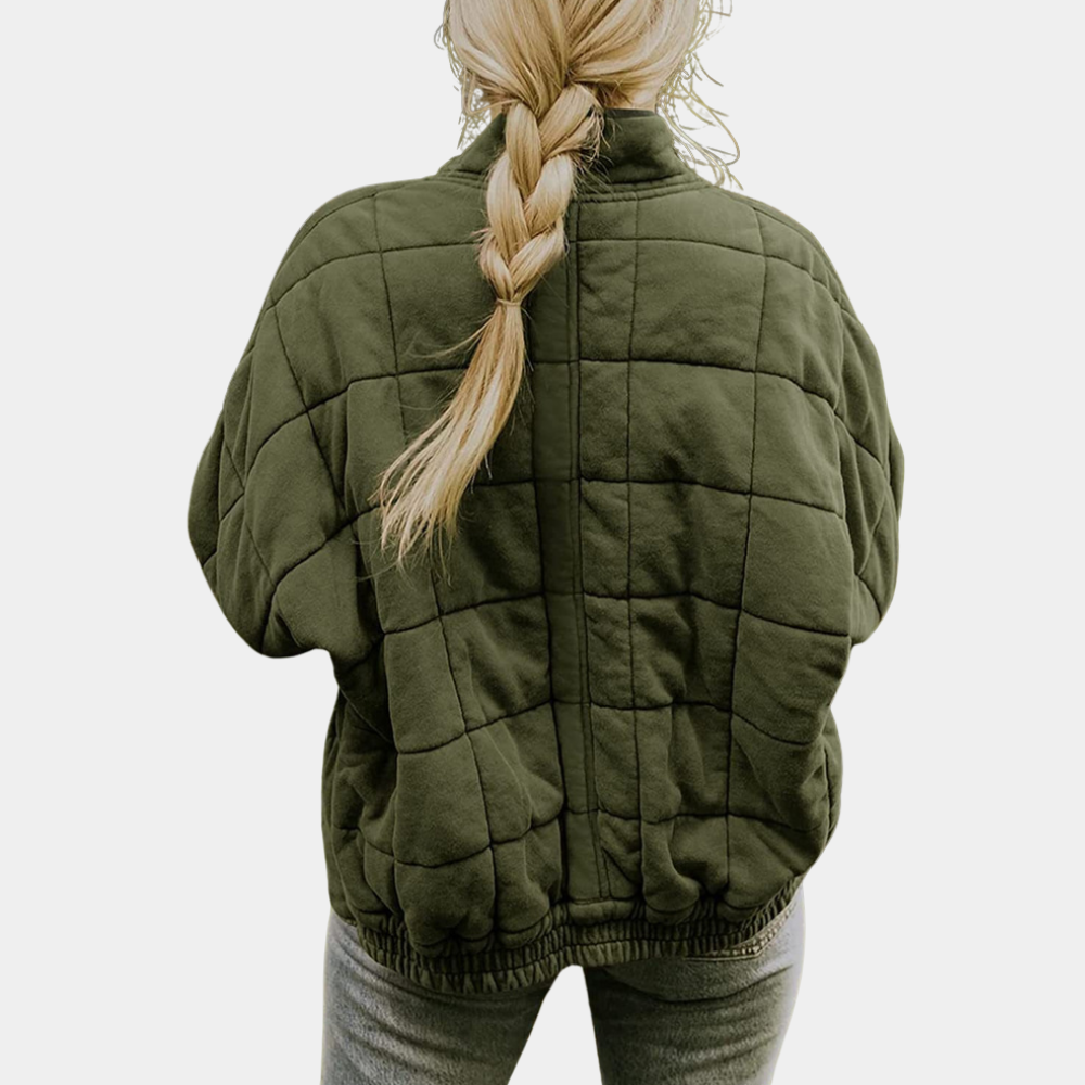 ADELE – Chaqueta elegante