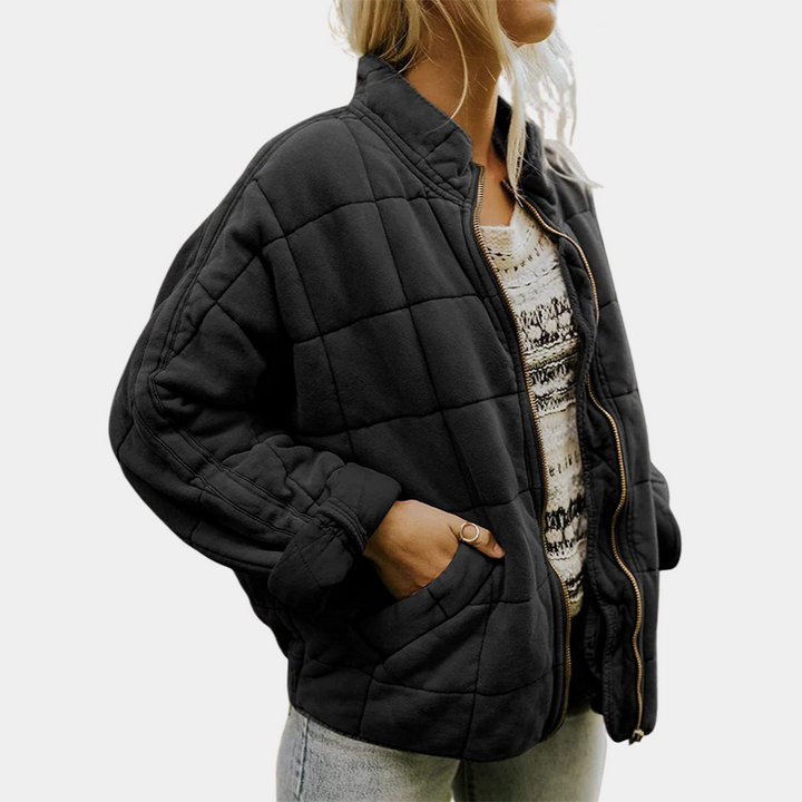 ADELE – Chaqueta elegante